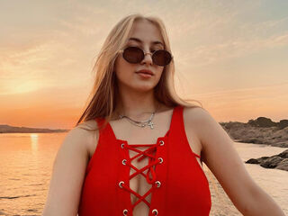 jasmin sex chat MallieLarocca