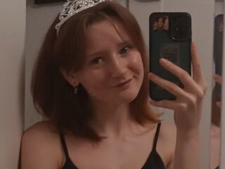 naked girl with live cam masturbating MalloryGray