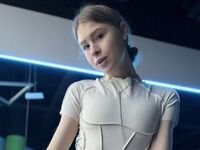 camera chat MammieRamp