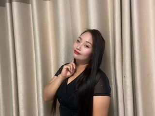 cam girl chatroom ManXiYue