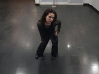 jasmin videos ManaArnette