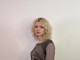 hot chat room MandyZillman