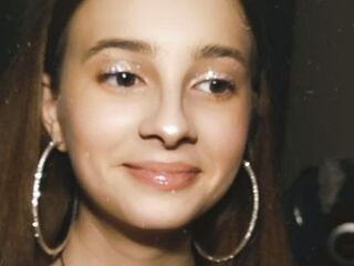 hot girl sex webcam ManieLaverne