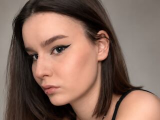 cyber sex cams MapleLenk