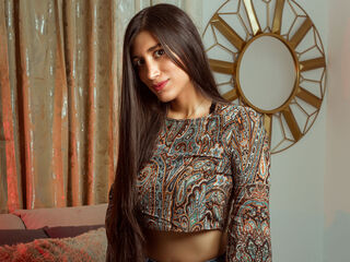 cam girl fingering MaraClarck