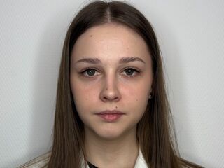 cam girl picture MarandaHerzfeld