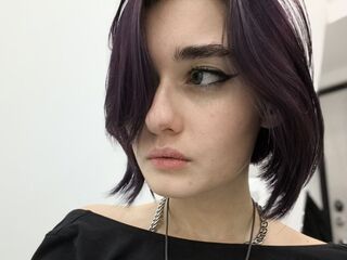cam sex MarceleneLierz