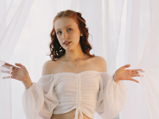 live cam girl gallery MarcelinMars