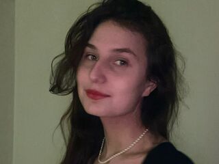 free livecam MarciaHynd