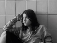 free cam sex MarcyHawes