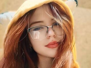 naked cam MardellBilich