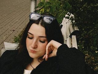 adult webcam chat MargaretAlfaro