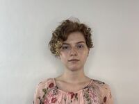 camgirl spreading pussy MargaretKrawitz