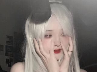 camgirl webcam sex picture MargaretPeters