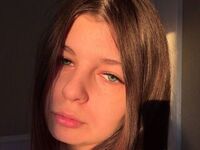 free jasmin webcam MargarettJohns