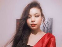 adult cam video chat MargaritaStark