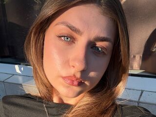 hot webcam slut MargeEgeland