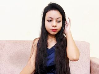 adult cam sex show MargeryTyrel