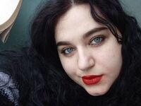 nude web cam MargoDemash