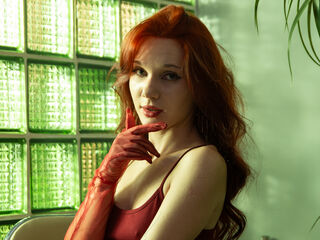 jasmin videos MargoViento