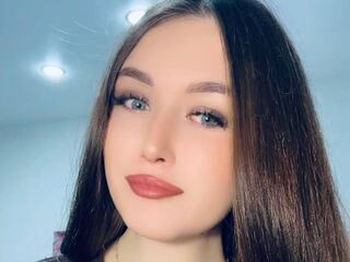 girl webcam show MargotAniston