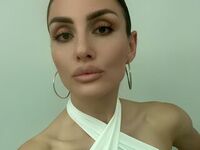 camgirl webcam pic MargotDeVille