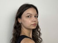 camgirl sexchat MargyRossell