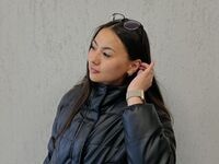 girl camsex MargyTvedt