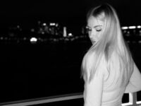 jasmin webcam MariBrandel