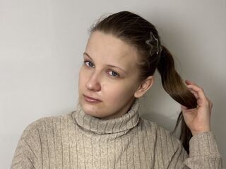 chatroom webcam MariCacal