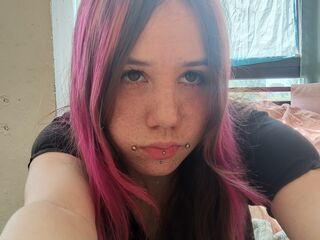 fingering girl webcam  MariNowak