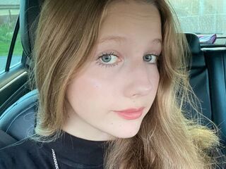 free live webcam sex MariRozali