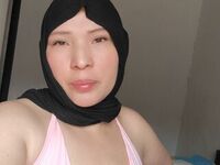 sexy cam girl MariaAsy