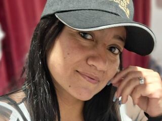 hot girl sex cam MariaCortner