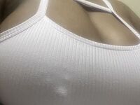 stripper cam MariaDomingo