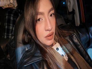 nude camgirl picture MariaGrant