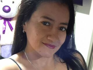 livesex cam girl MariaJohson