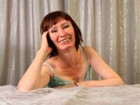 naughty cam girl picture MariaMenson