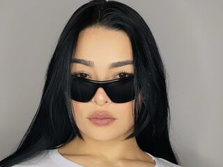 chatroom webcam pic MariaParket