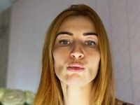 extreme webcam video MariaPavlovska