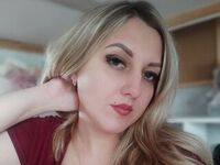 webcampic MariaPixie