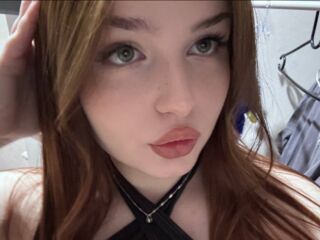 adultcam picture MariaReiiden