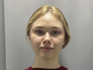 free sex chat MariaReynold