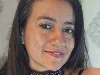 web cam live MariaSilvers