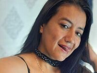 chatroom web cam MariaSommers