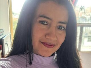 free cyber sex MariaStrike