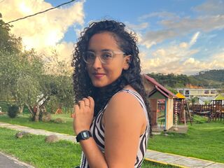 sex cam show MariaVelvet