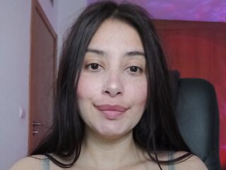 jasmin sexcam MariahCasas