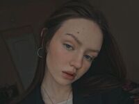 jasmin cam whore picture MariamDarter
