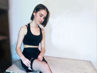 chatroom webcam photo MariamEdgin